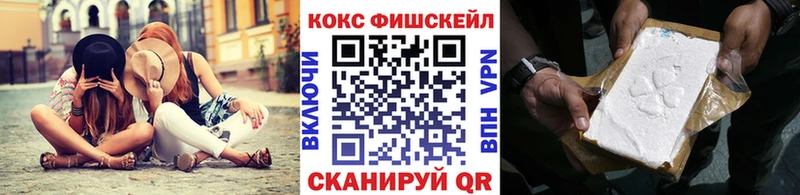 Купить закладки  Баксан  КОКАИН Fish Scale 
