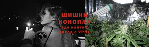 спиды Иннополис
