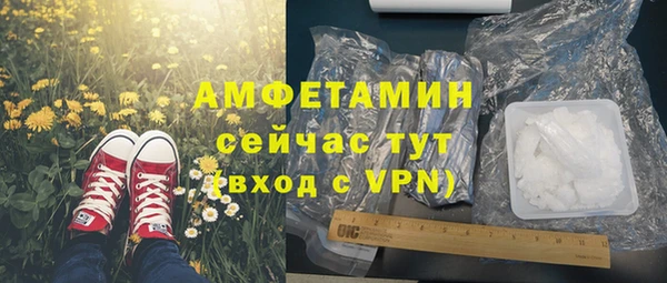 спиды Иннополис