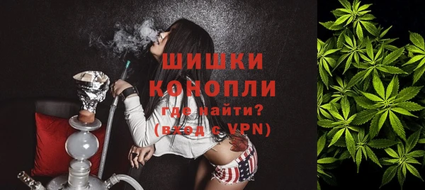 спиды Иннополис