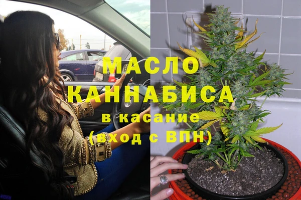 соль курить ск Инсар
